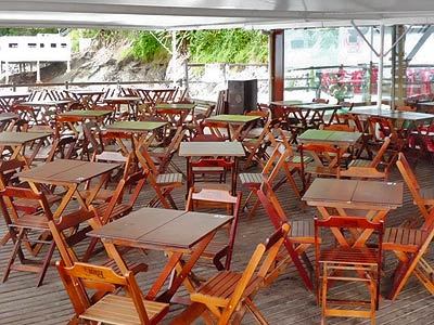 Sol Victoria Marina Hotel
